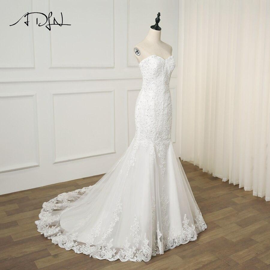 Robe de mariée dentelle hippie chic