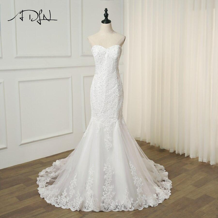 Robe de mariée dentelle hippie chic