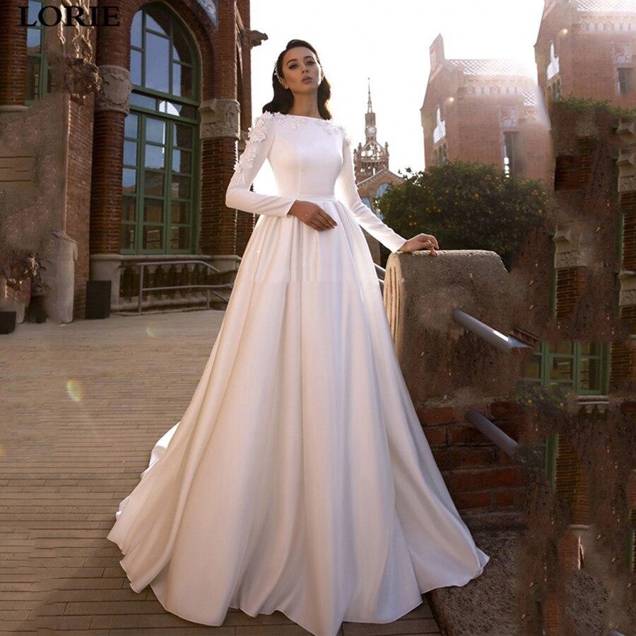 Robe de mariée été bohème
