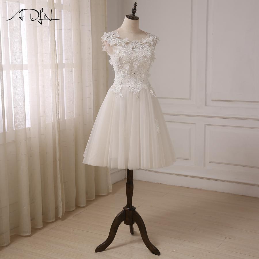 Robe de mariée fluide bohème chic