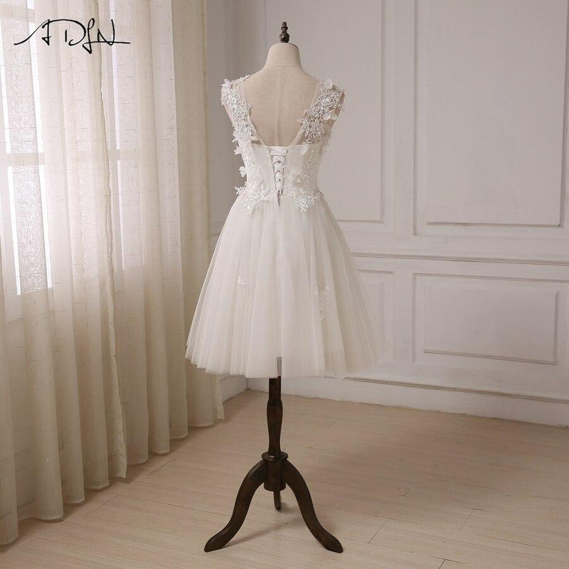 Robe de mariée fluide bohème chic
