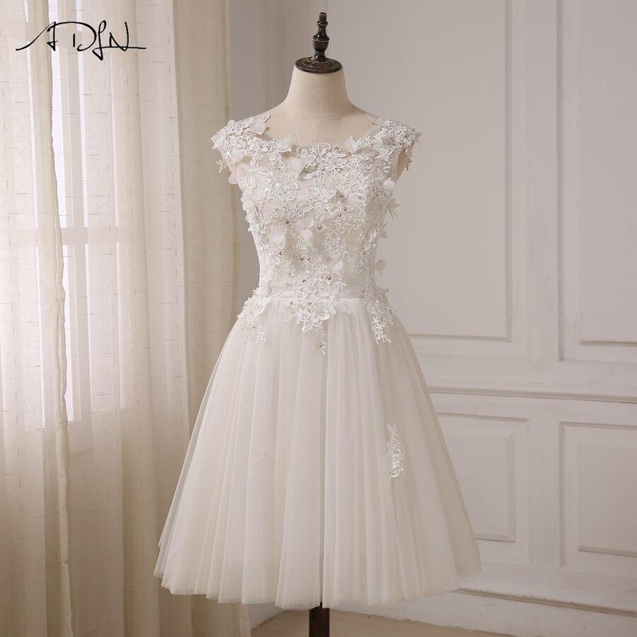 Robe de mariée fluide bohème chic