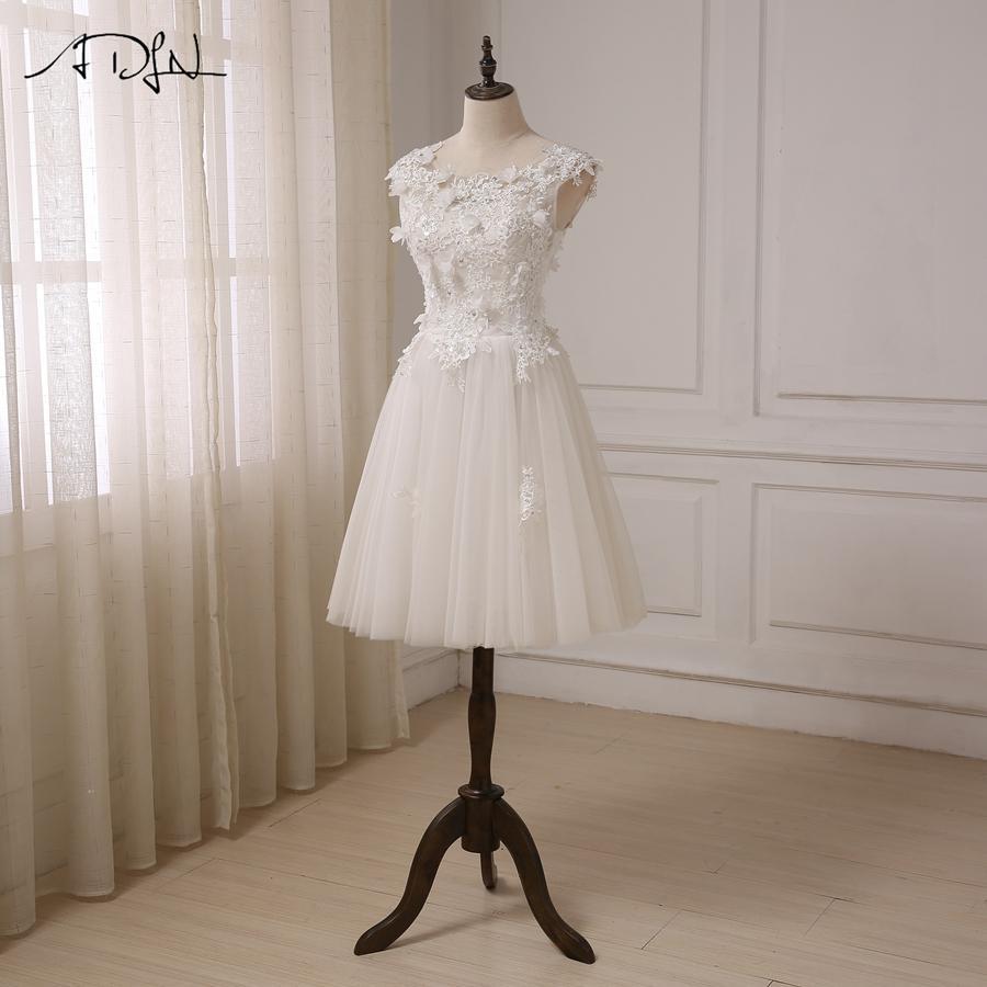 Robe de mariée fluide bohème chic