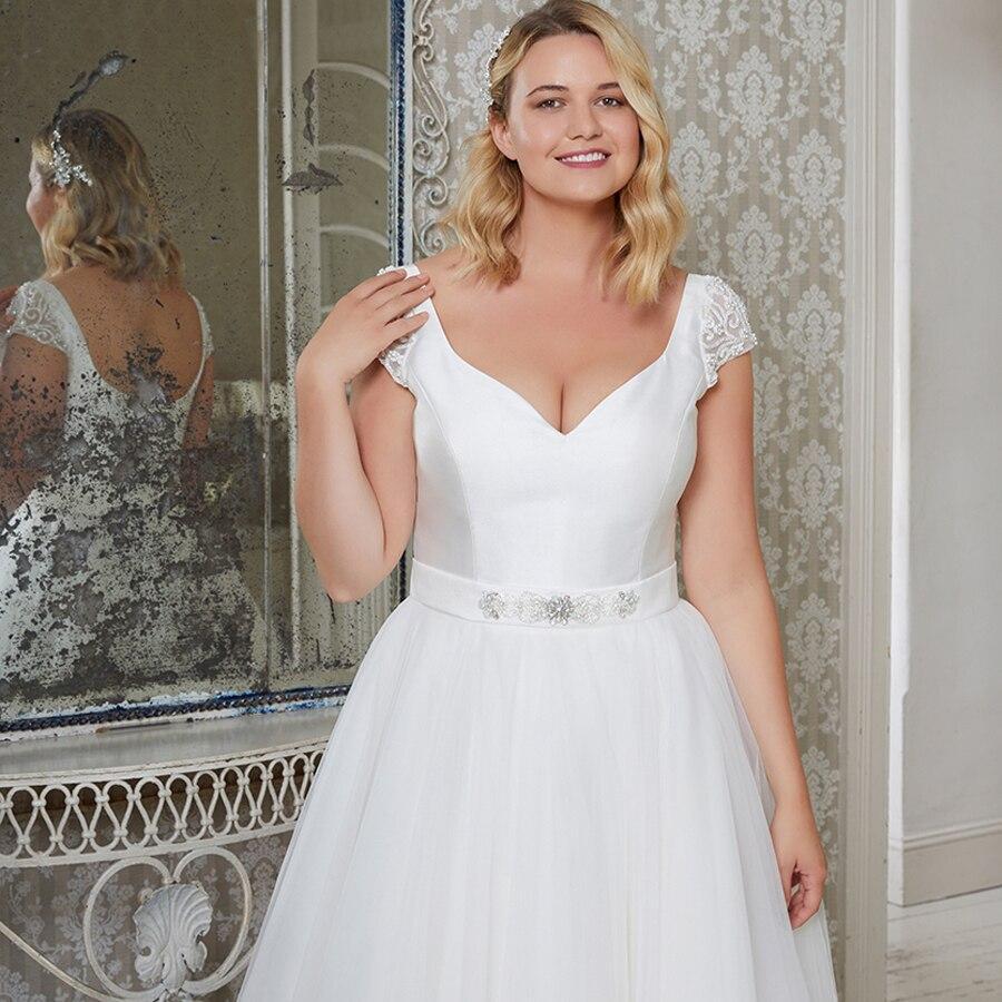 Robe de mariee hippie boheme chic