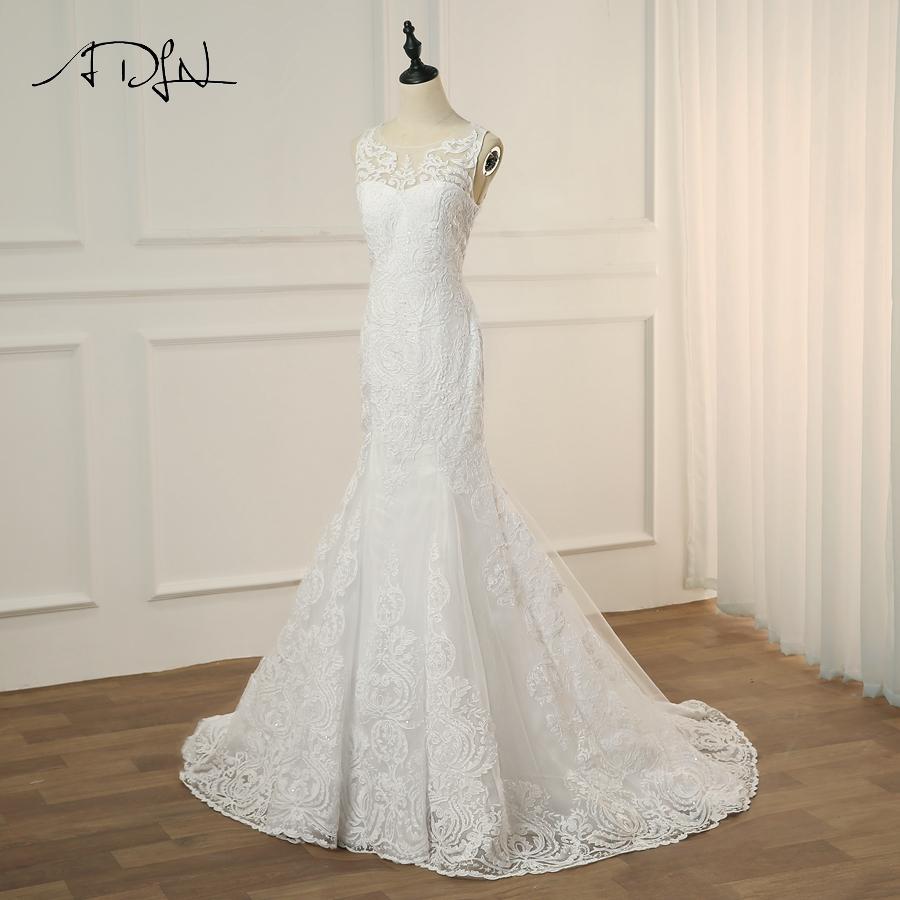 Robe de mariée hippie chic bohème