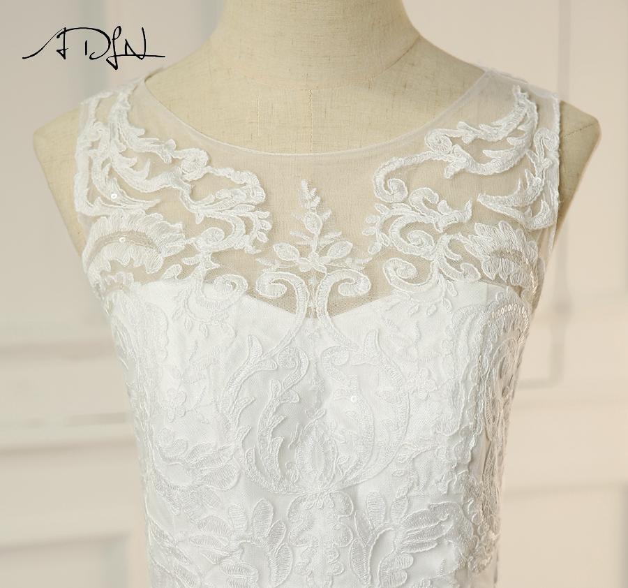 Robe de mariée hippie chic bohème