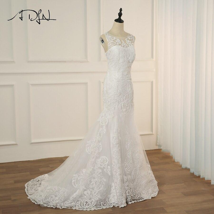 Robe de mariée hippie chic bohème