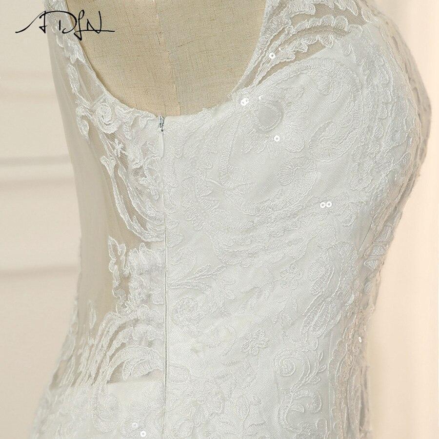 Robe de mariée hippie chic bohème