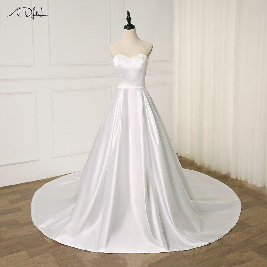 Robe de mariée hippie chic bohème