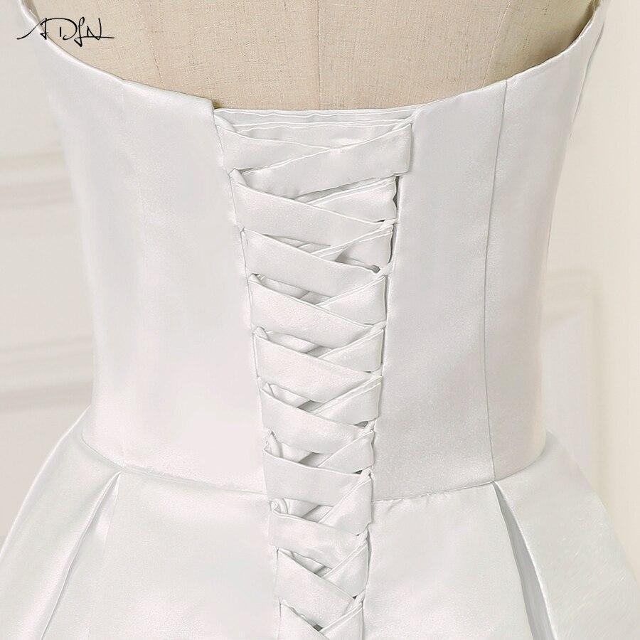 Robe de mariée hippie chic bohème