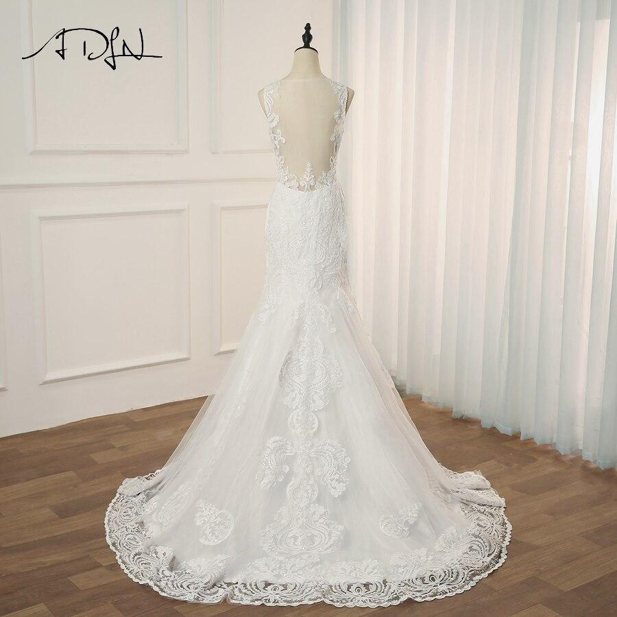 Robe de mariée hippie chic bohème