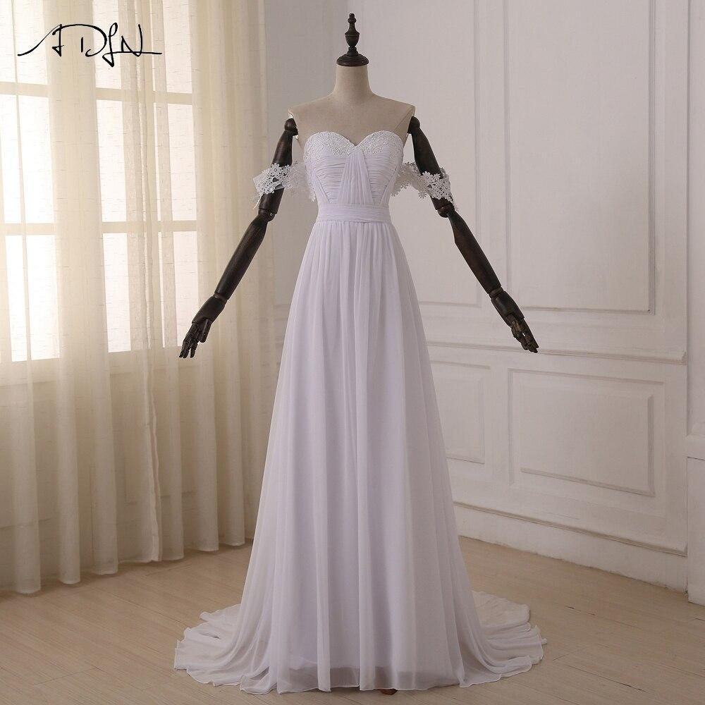 Robe de mariée hippie chic paris