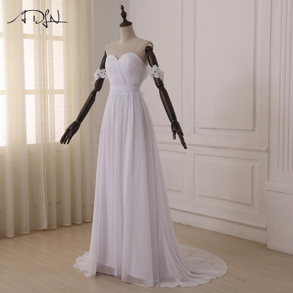 Robe de mariée hippie chic paris