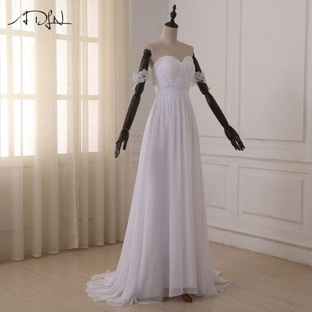 Robe de mariée hippie chic paris