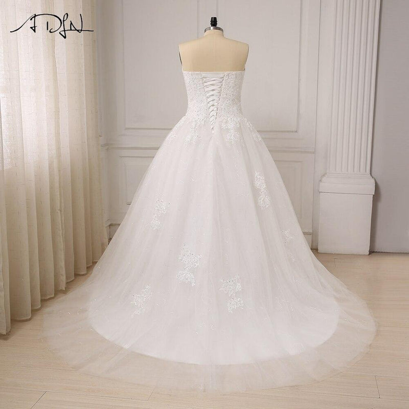 Robe de mariée hippie chic pas cher