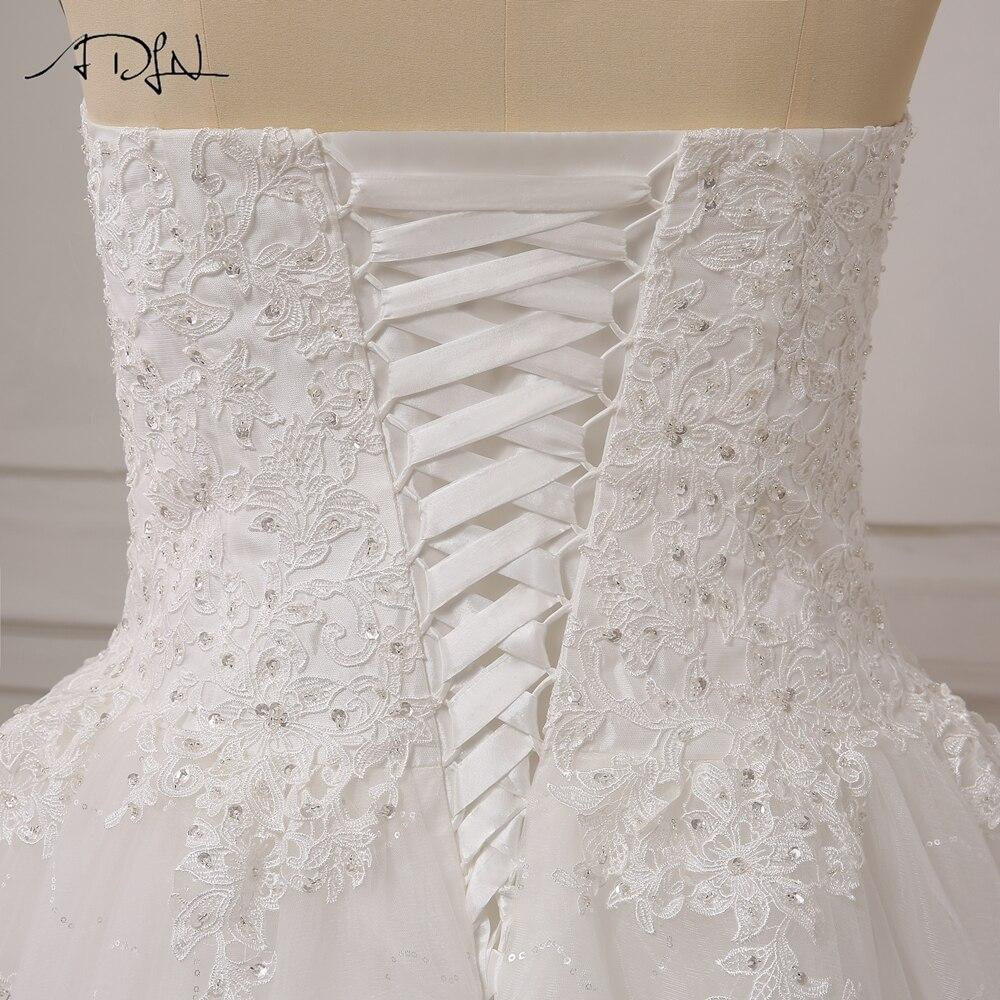 Robe de mariée hippie chic pas cher