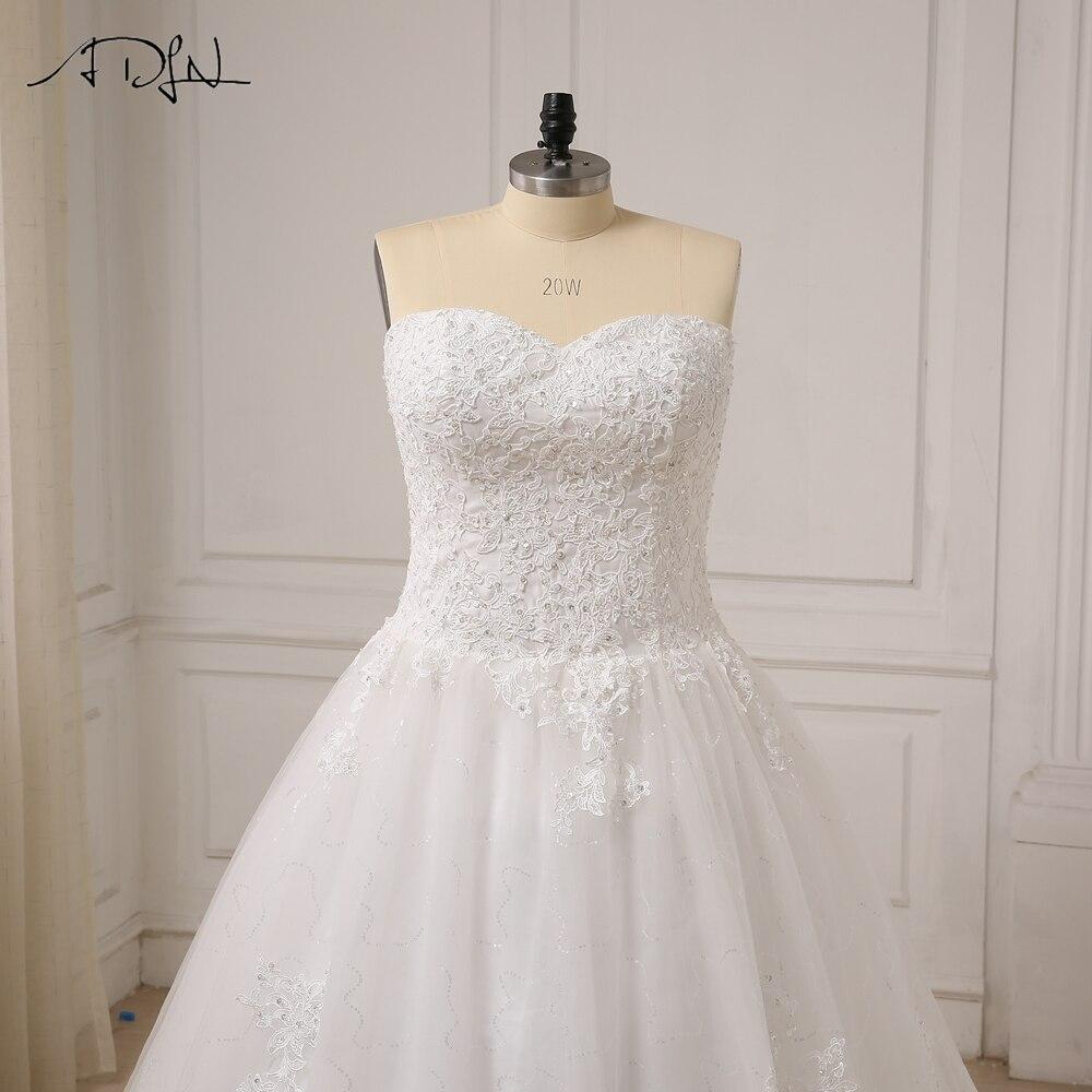 Robe de mariée hippie chic pas cher