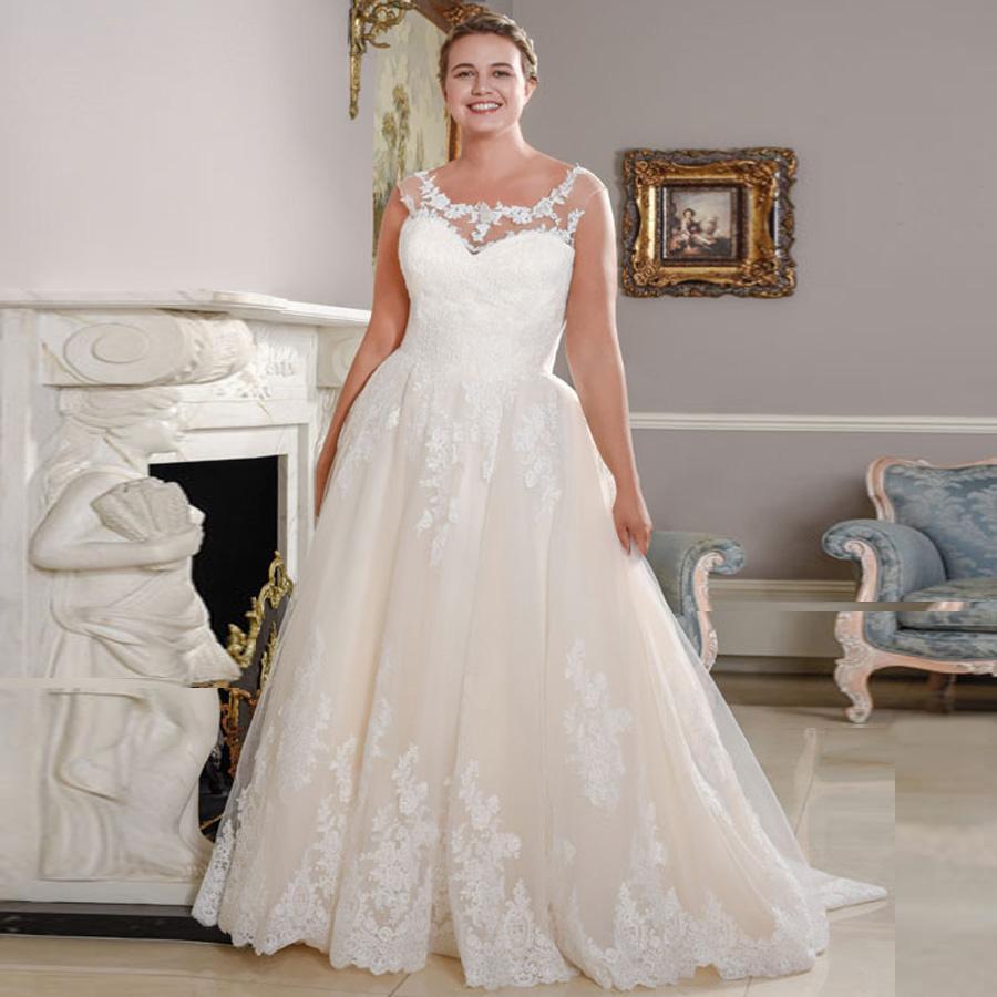 Robe de mariée hippie paris