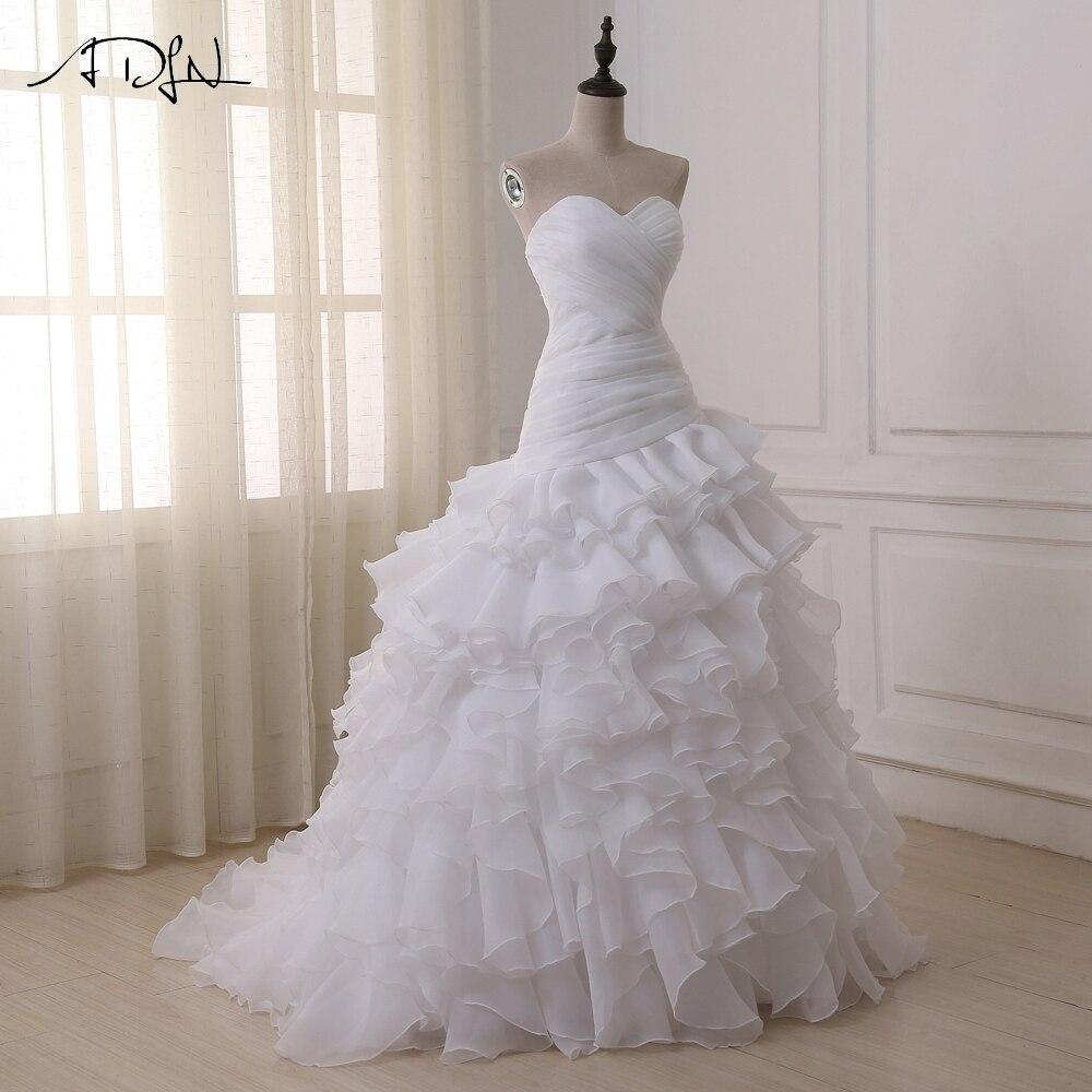 Robe de mariée hippy chic
