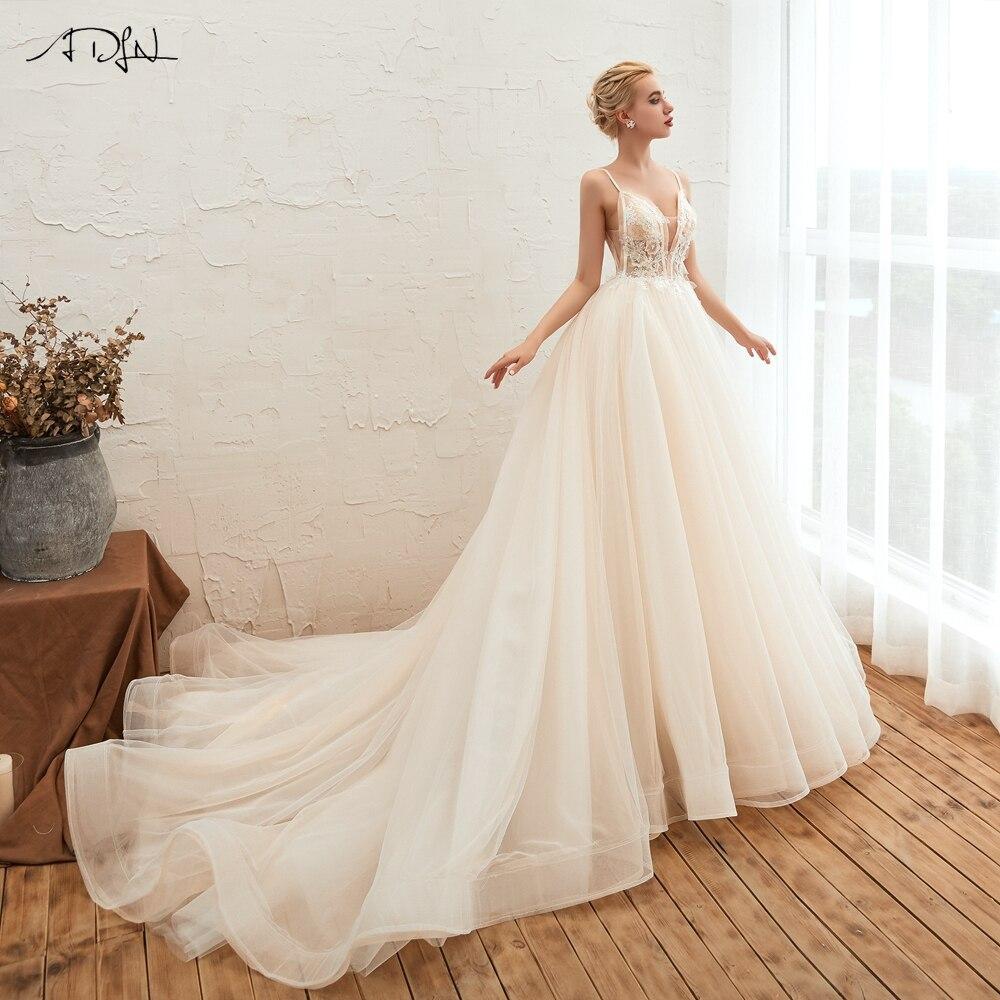 Robe de mariee ivoire boheme