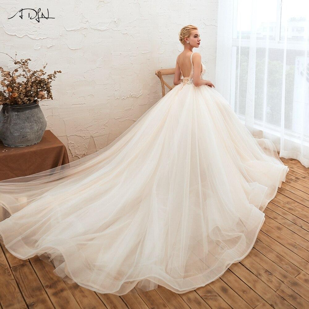Robe de mariee ivoire boheme