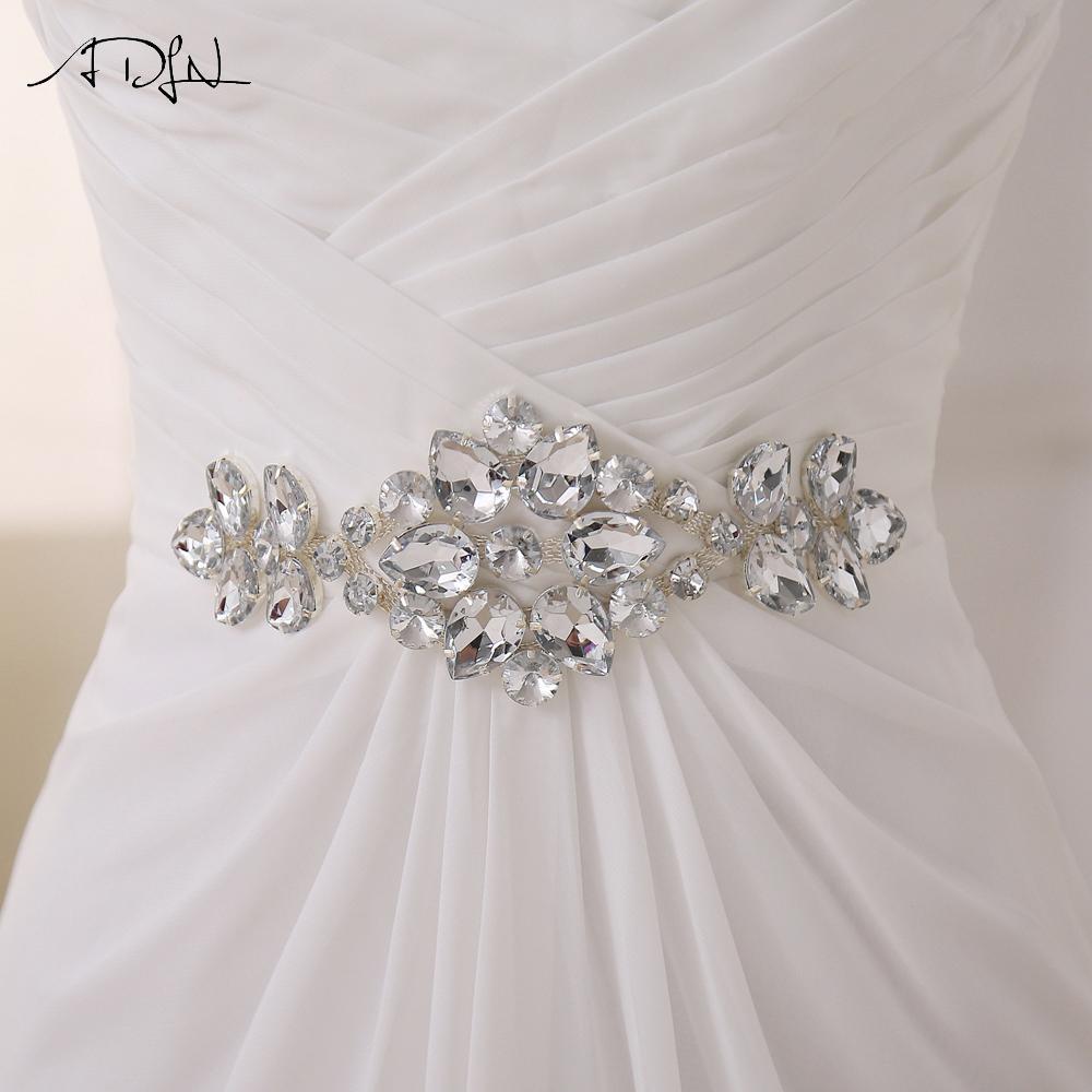 Robe de mariée longue style bohème