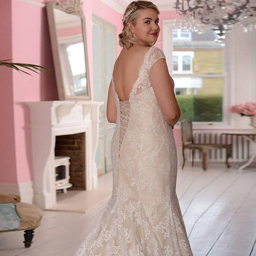 Robe de mariée lyon boheme chic