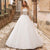 Robe de mariée style boheme