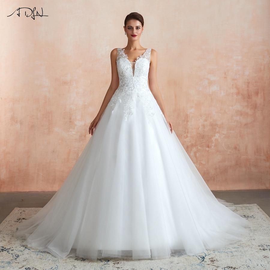 Robe de mariée style boheme