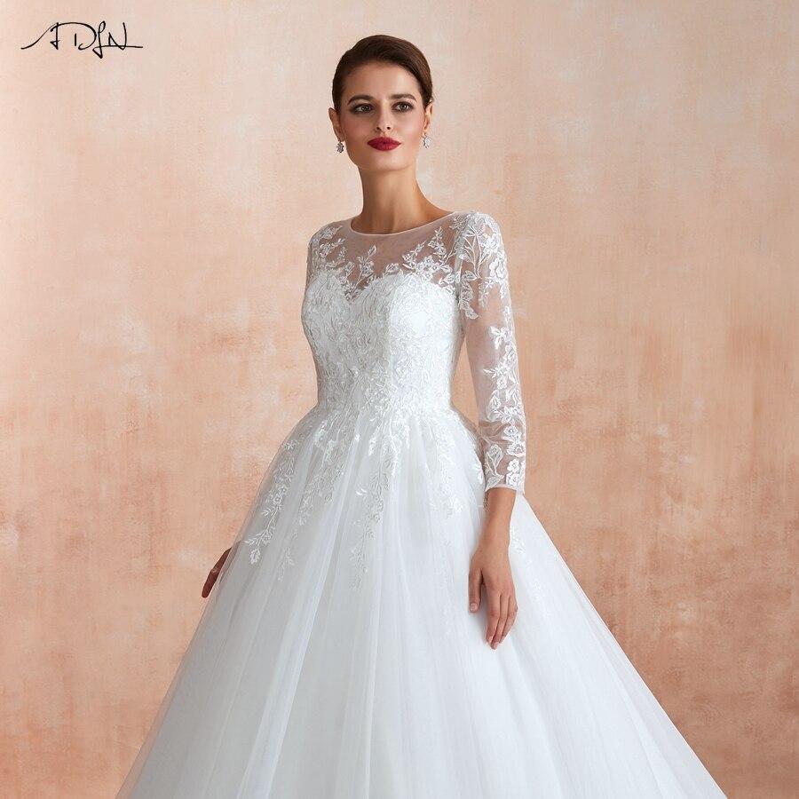 Robe de mariée style bohème chic