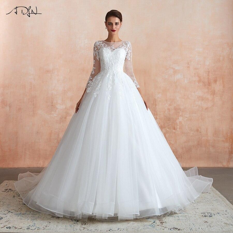 Robe de mariée style bohème chic