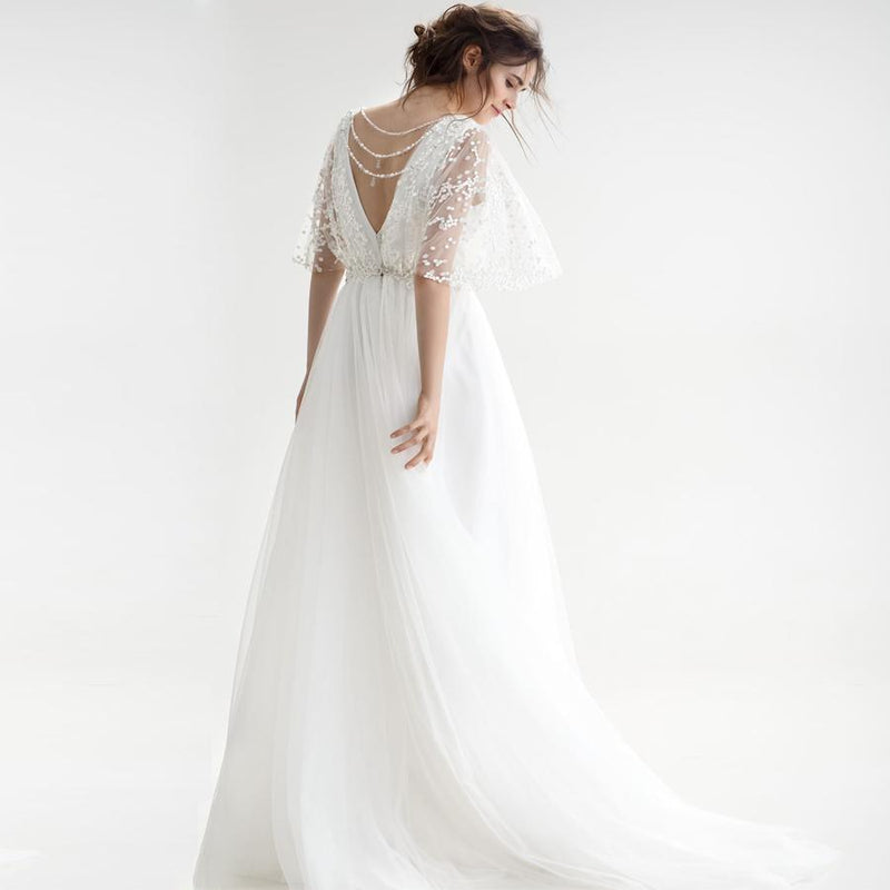 Sitemapcdatahttpsshopinf Inetcomhippie Robe Mariee Boheme