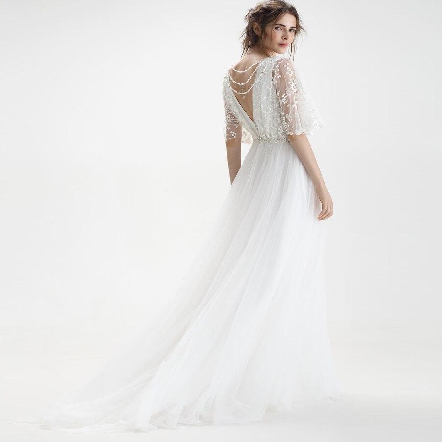 Sitemapcdatahttpsshopinf Inetcomhippie Robe Mariee Boheme