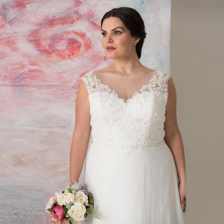 Robe de mariée vintage pas cher boheme