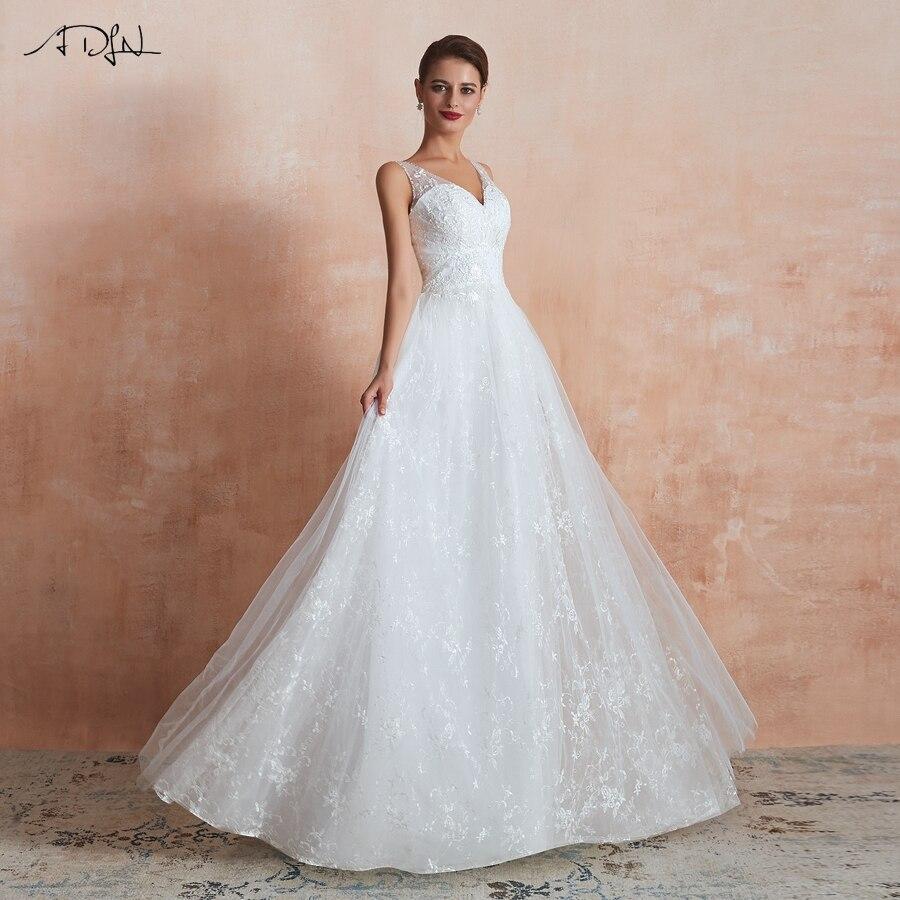 Robe dentelle dos nu mariage boheme