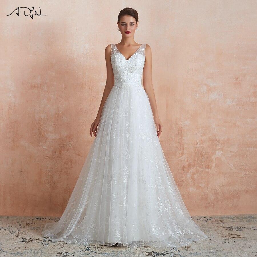 Robe dentelle dos nu mariage boheme