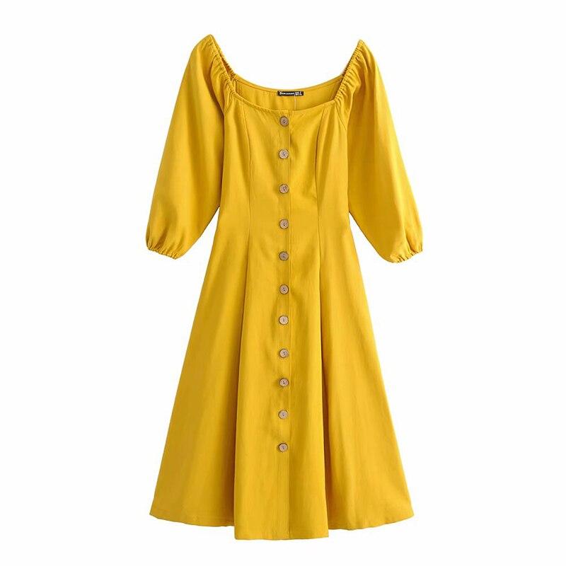 Robe femme ete boheme