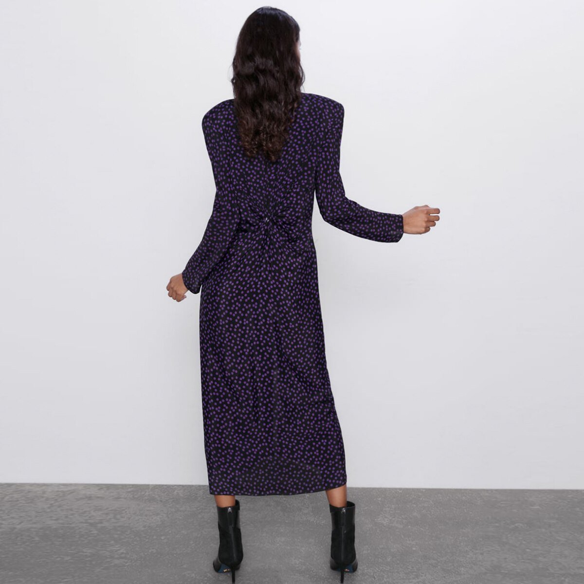 Robe Hippie