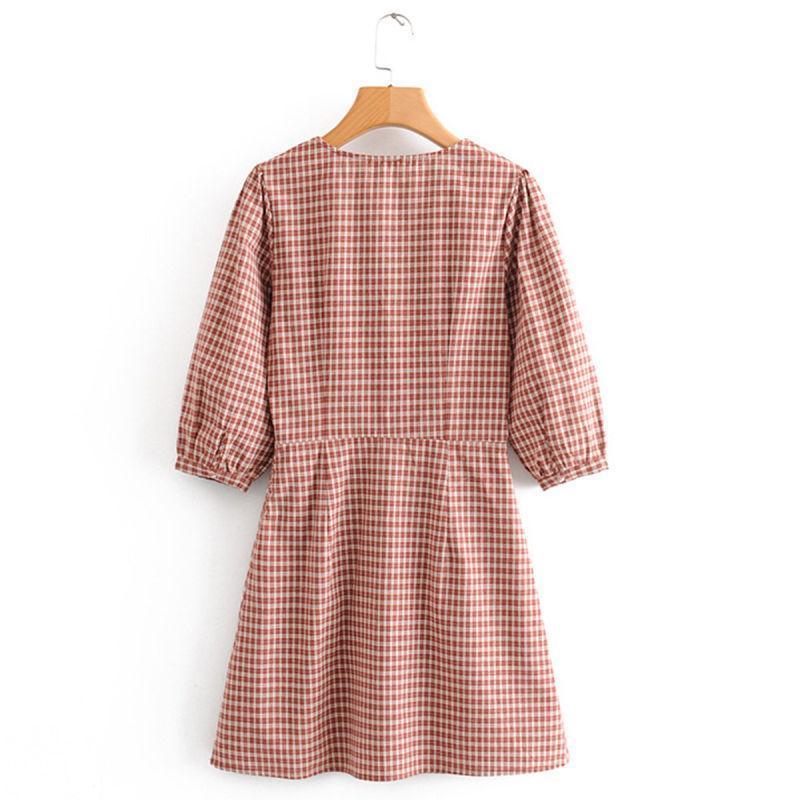 Robe Hippie Annee