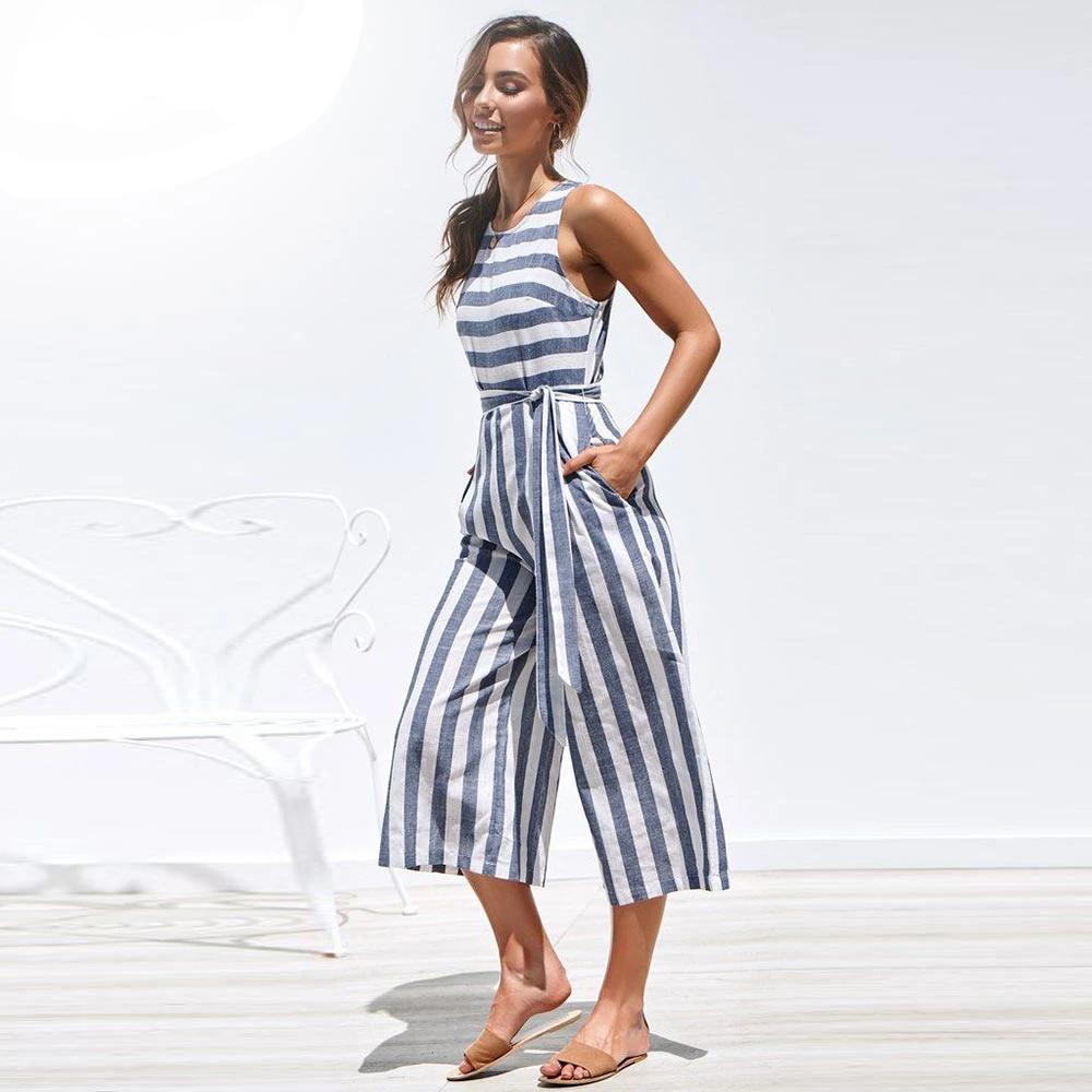 Robe Hippie Chic Romantique