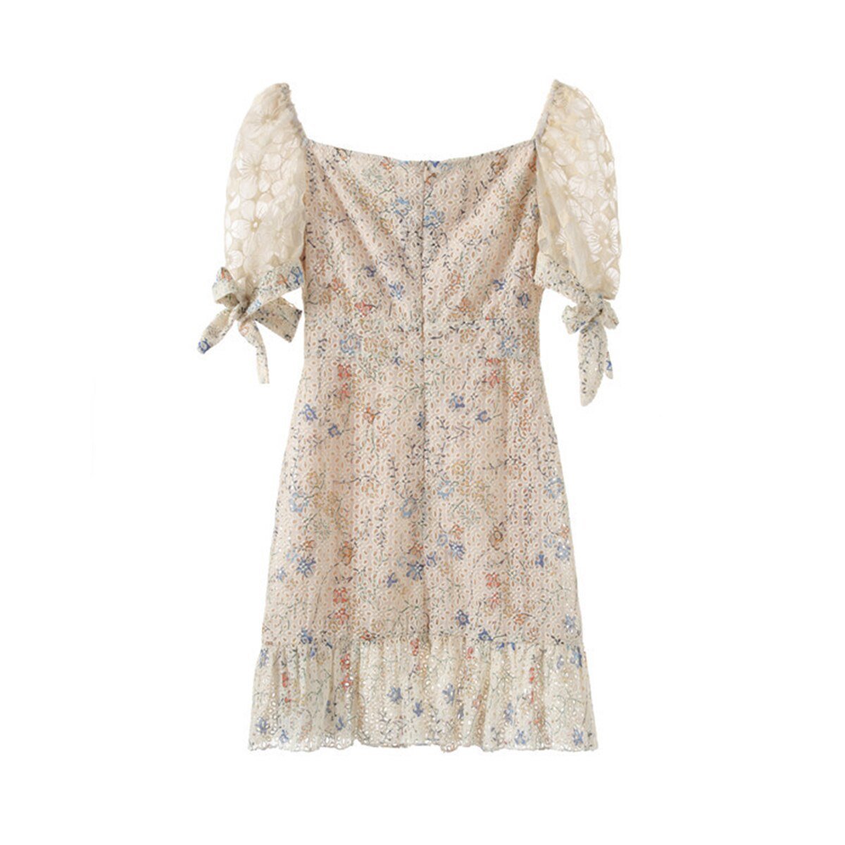Robe Hippie Ibiza