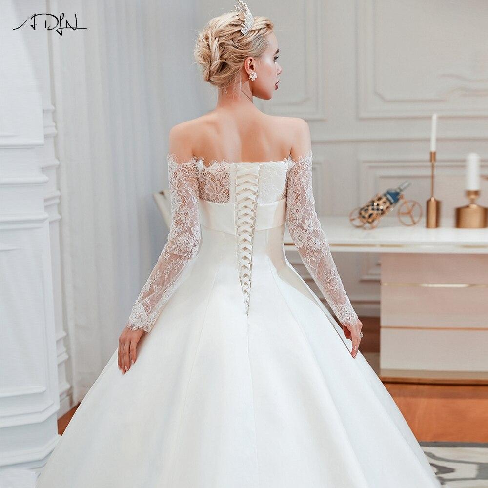 Robe longue boheme chic pour mariage