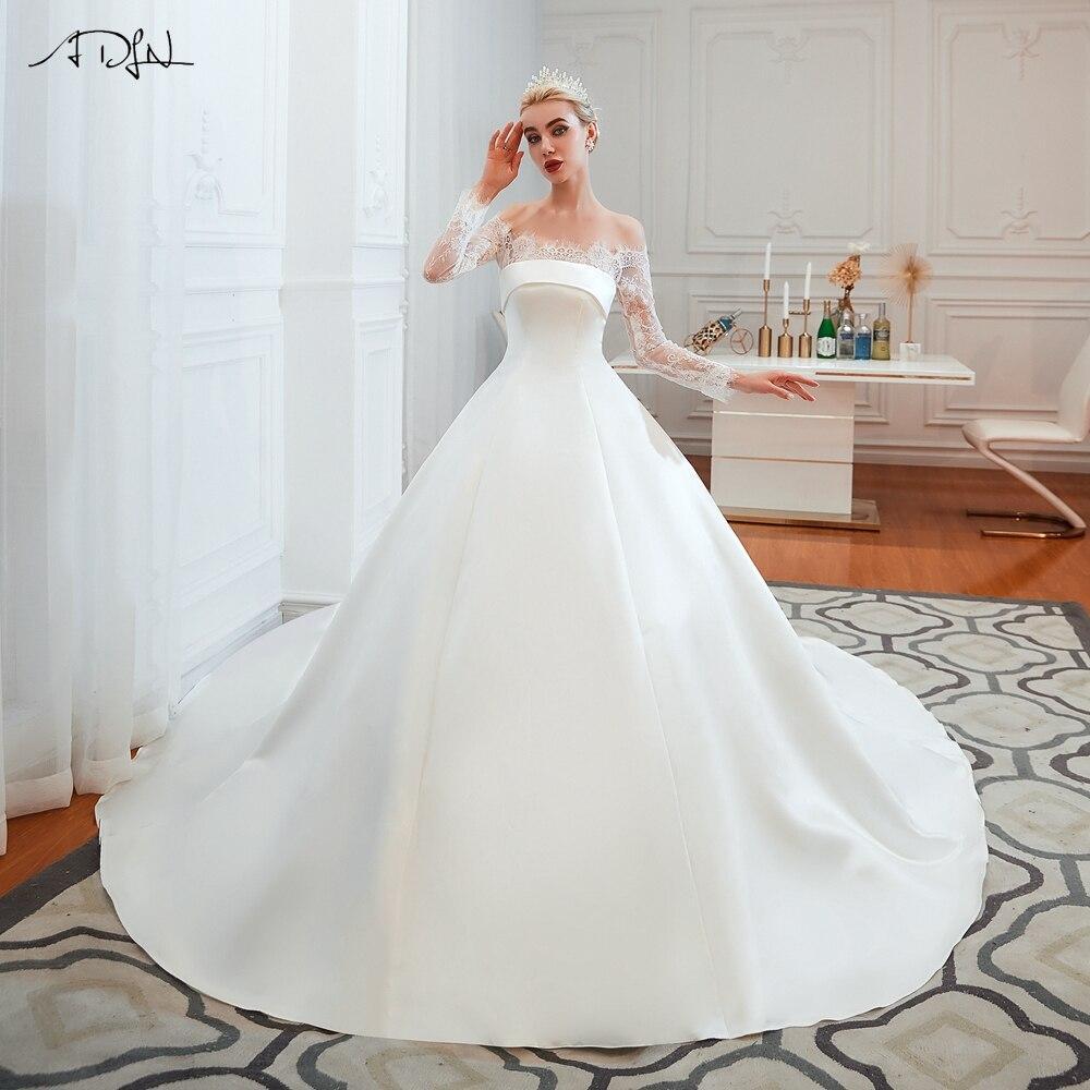 Robe longue boheme chic pour mariage