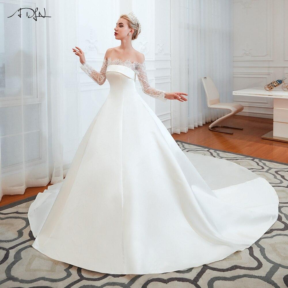 Robe longue boheme chic pour mariage