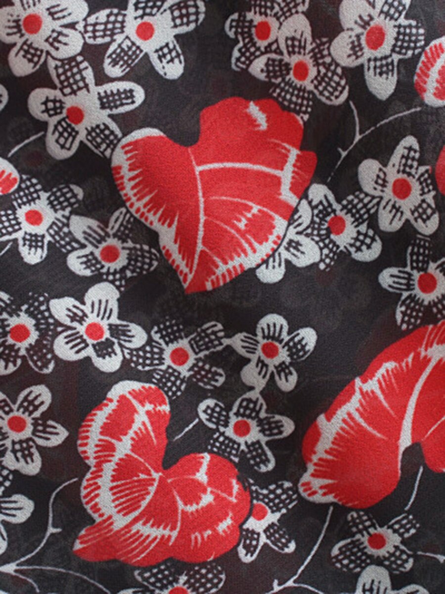 Robe longue bohème pas chere
