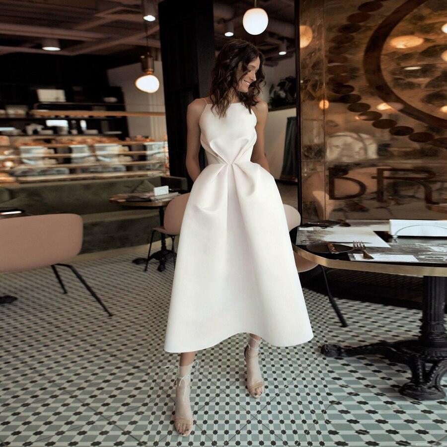 Robe longue mariage boheme chic