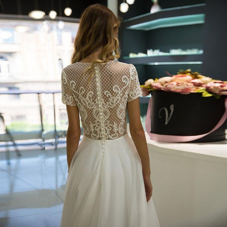 Robe mariage boheme belgique