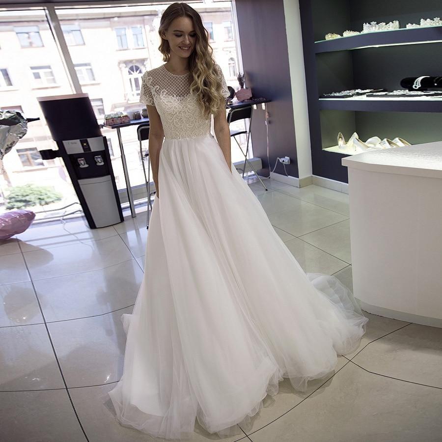 Robe mariage boheme belgique