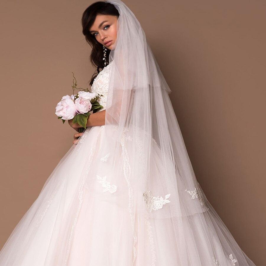 Robe mariage boheme champetre