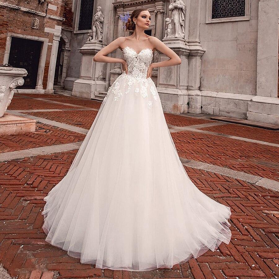 Robe mariage boheme chic